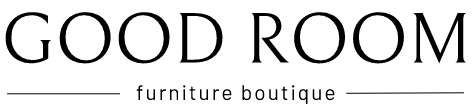 Logo Goodroom